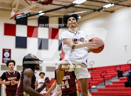 Thumbnail 3 in Licking Heights @ Marion Harding photogallery.