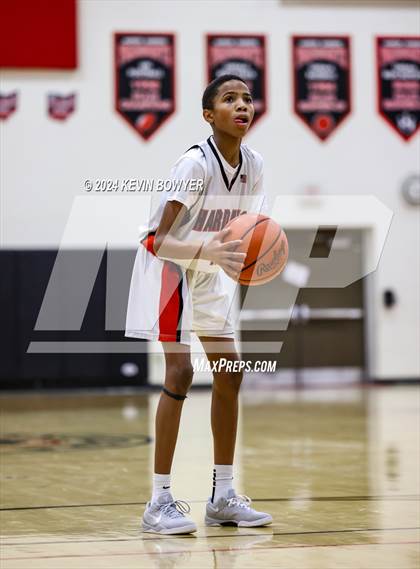 Thumbnail 2 in Licking Heights @ Marion Harding photogallery.