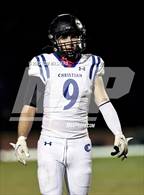 Photo from the gallery "Charlotte Christian @ Charlotte Country Day School"