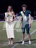 Photo from the gallery "Charlotte Christian @ Charlotte Country Day School"