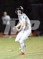 Photo from the gallery "Charlotte Christian @ Charlotte Country Day School"