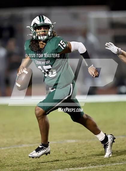 Thumbnail 3 in Charlotte Christian @ Charlotte Country Day School photogallery.