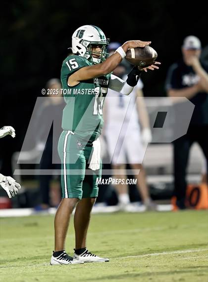 Thumbnail 3 in Charlotte Christian @ Charlotte Country Day School photogallery.