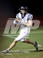 Photo from the gallery "Charlotte Christian @ Charlotte Country Day School"