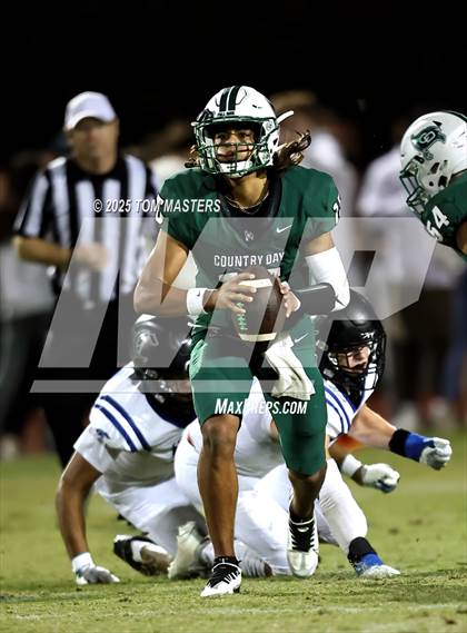 Thumbnail 3 in Charlotte Christian @ Charlotte Country Day School photogallery.