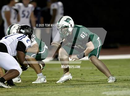 Thumbnail 3 in Charlotte Christian @ Charlotte Country Day School photogallery.