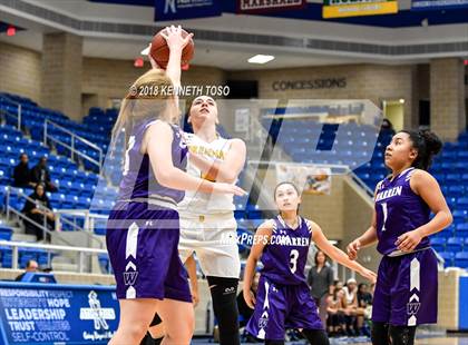 Thumbnail 3 in Warren @ Brennan photogallery.