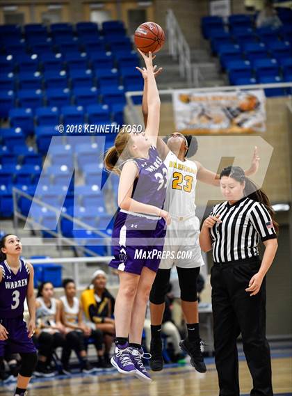 Thumbnail 3 in Warren @ Brennan photogallery.