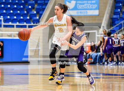 Thumbnail 3 in Warren @ Brennan photogallery.