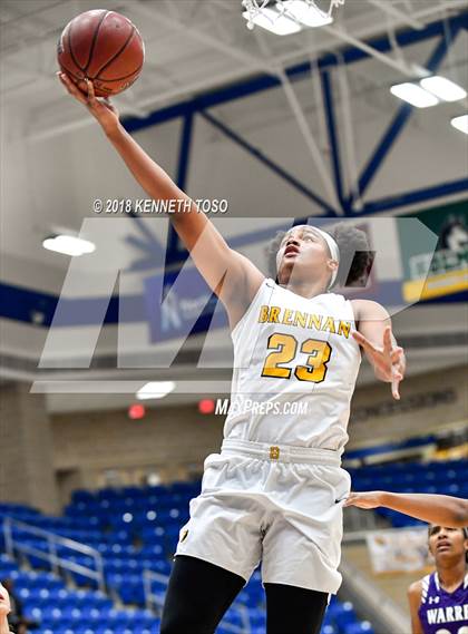 Thumbnail 2 in Warren @ Brennan photogallery.