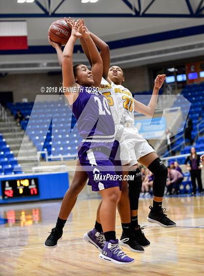 Thumbnail 3 in Warren @ Brennan photogallery.