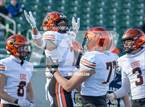 Photo from the gallery "Erie vs. Palmer Ridge (CHSAA 4A Final)"