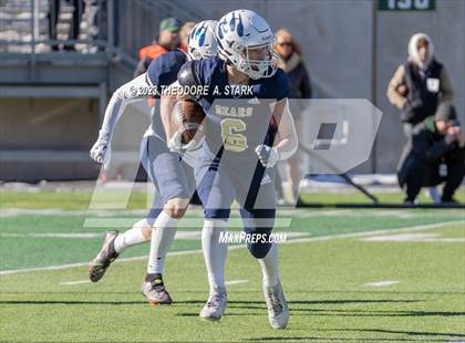 Thumbnail 3 in Erie vs. Palmer Ridge (CHSAA 4A Final) photogallery.
