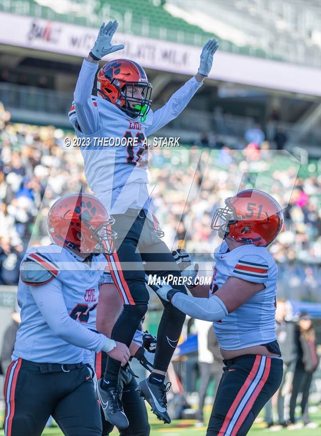 Maxpreps colorado hot sale football