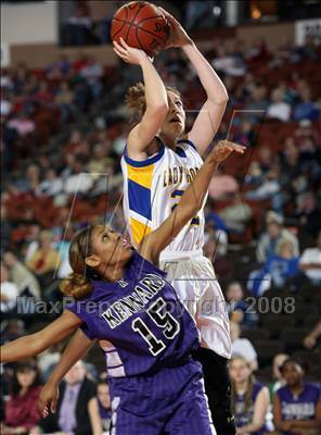 Tuesday, Mar 4, 2008