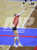 Photo from the gallery "Palisade vs. Montrose (CHSAA 4A First Round Elimination Bracket)"