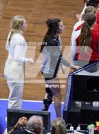 Photo from the gallery "Palisade vs. Montrose (CHSAA 4A First Round Elimination Bracket)"