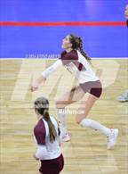 Photo from the gallery "Palisade vs. Montrose (CHSAA 4A First Round Elimination Bracket)"