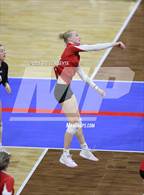 Photo from the gallery "Palisade vs. Montrose (CHSAA 4A First Round Elimination Bracket)"