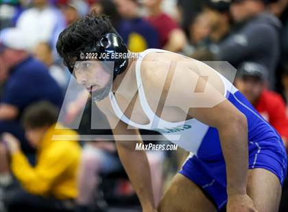 Thumbnail 1 in CIF-CS Grand Masters (Consolation Rounds) photogallery.
