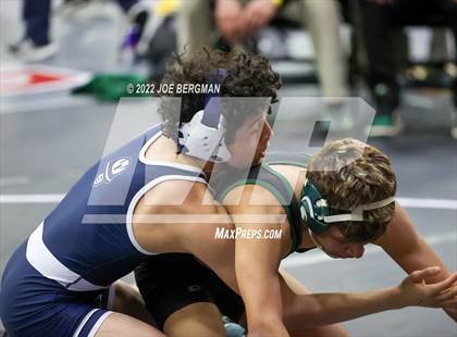 Thumbnail 1 in CIF-CS Grand Masters (Consolation Rounds) photogallery.