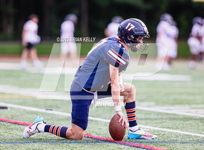Thumbnail 1 in Wellesley @ Walpole photogallery.