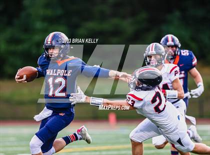 Thumbnail 3 in Wellesley @ Walpole photogallery.