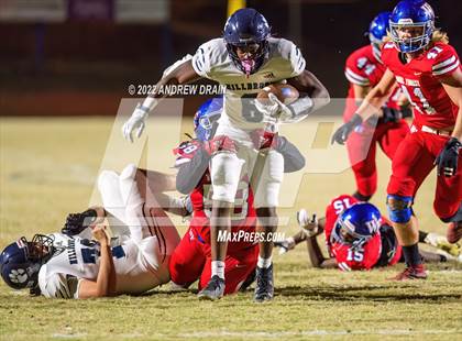 Thumbnail 3 in Millbrook @ Wake Forest photogallery.