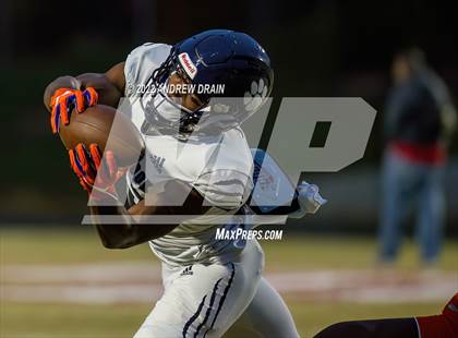 Thumbnail 2 in Millbrook @ Wake Forest photogallery.