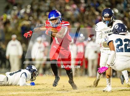 Thumbnail 2 in Millbrook @ Wake Forest photogallery.