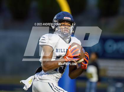 Thumbnail 2 in Millbrook @ Wake Forest photogallery.