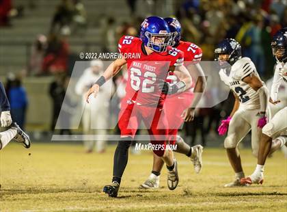 Thumbnail 3 in Millbrook @ Wake Forest photogallery.