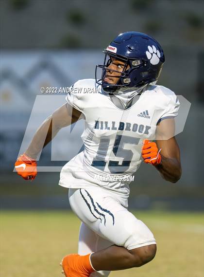 Thumbnail 1 in Millbrook @ Wake Forest photogallery.