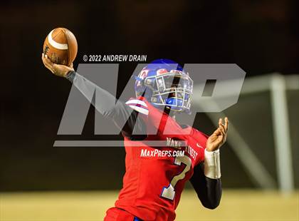 Thumbnail 1 in Millbrook @ Wake Forest photogallery.