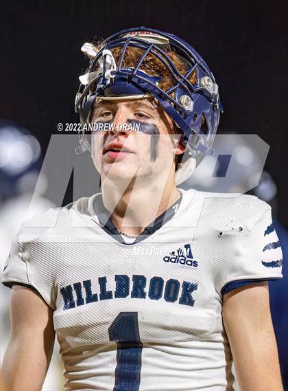 Thumbnail 2 in Millbrook @ Wake Forest photogallery.