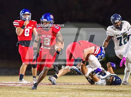 Thumbnail 3 in Millbrook @ Wake Forest photogallery.