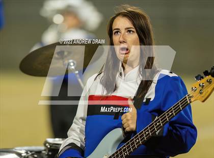 Thumbnail 3 in Millbrook @ Wake Forest photogallery.