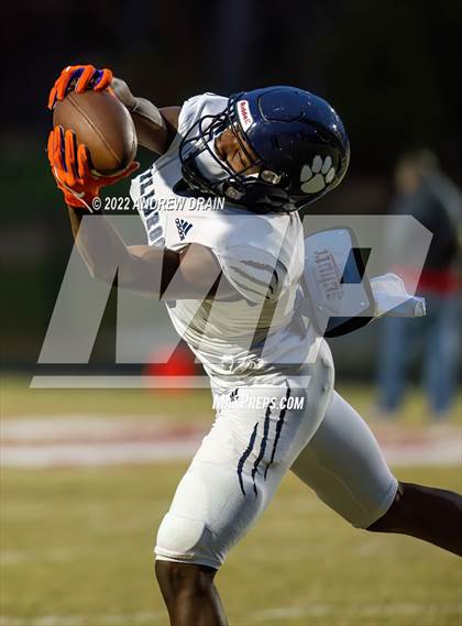 Thumbnail 1 in Millbrook @ Wake Forest photogallery.