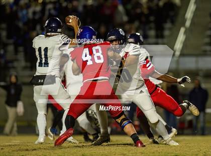 Thumbnail 2 in Millbrook @ Wake Forest photogallery.