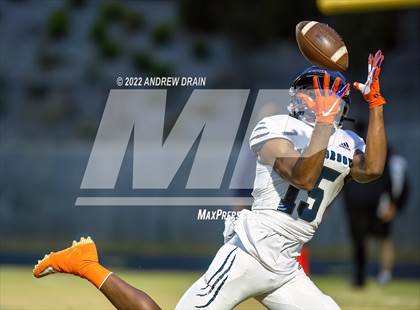 Thumbnail 1 in Millbrook @ Wake Forest photogallery.