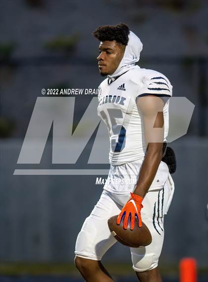 Thumbnail 3 in Millbrook @ Wake Forest photogallery.
