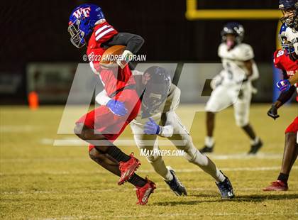 Thumbnail 2 in Millbrook @ Wake Forest photogallery.
