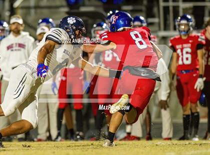 Thumbnail 3 in Millbrook @ Wake Forest photogallery.
