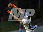 Photo from the gallery "Millbrook @ Wake Forest"