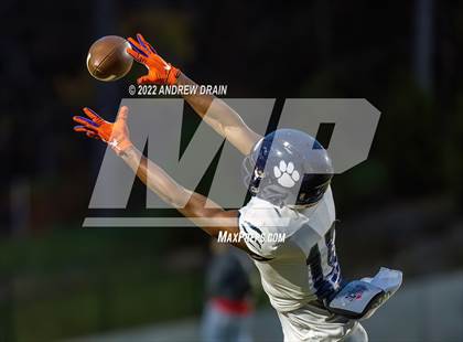 Thumbnail 1 in Millbrook @ Wake Forest photogallery.