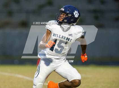 Thumbnail 2 in Millbrook @ Wake Forest photogallery.