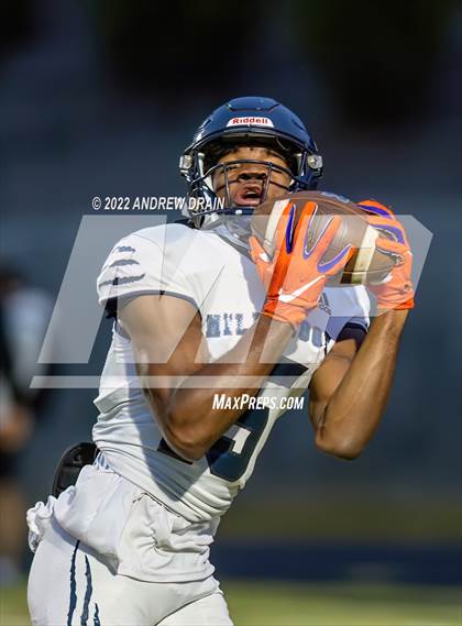 Thumbnail 3 in Millbrook @ Wake Forest photogallery.