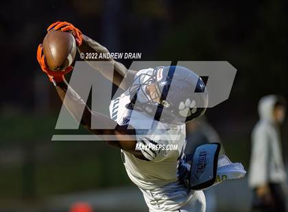 Thumbnail 3 in Millbrook @ Wake Forest photogallery.