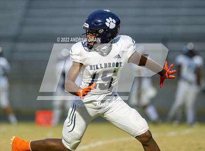 Thumbnail 3 in Millbrook @ Wake Forest photogallery.