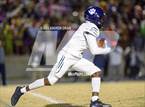 Photo from the gallery "Millbrook @ Wake Forest"